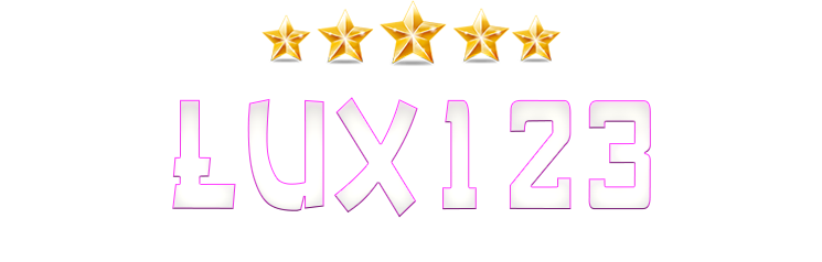 LUX123