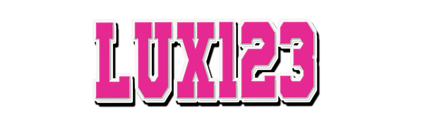 LUX123